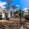 3 Bed Apartment with En Suite in Muthaiga thumb 24