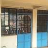 office for rent in Kiambaa Area thumb 0