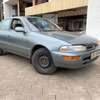 1996 Toyota 100 For Sale Manual thumb 0