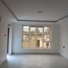 Newly built 2 & 3Bedroom in waiyaki way thumb 3