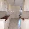 3 Bed Apartment with Parking in Lavington thumb 3