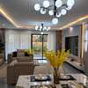 3 Bed Apartment with En Suite at Mandera Road thumb 12