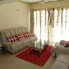4 br fully furnished house with swimming pool for rent in Nyali. ID1529 thumb 2