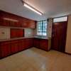 3 Bed Apartment with En Suite in Kilimani thumb 11