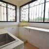 3 Bed Apartment in Brookside thumb 11
