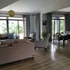 3 Bed Villa with En Suite in Runda thumb 26