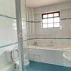 3 Bed Apartment with En Suite in Lavington thumb 18