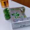 HERBAL VIAGRA thumb 1