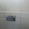 Tile Installation Services thumb 7