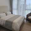 Serviced 2 Bed Apartment with En Suite at Runda thumb 7