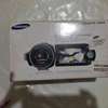Samsung Flashcam thumb 4