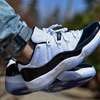 Jordan 11 low Concord🔥🔥 thumb 0