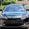2019 TOYOTA HARRIER PREMIUM, SUNROOF thumb 2