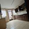 5 Bed Townhouse with En Suite at Community Road thumb 5