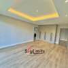 3 Bed Apartment with En Suite at Runda thumb 10