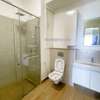 Serviced 3 Bed Apartment with En Suite in Westlands Area thumb 7