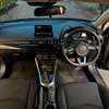 MAZDA DEMIO thumb 6