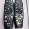 Original LG Magic AKB75855501 MR20GA MR20 remote control thumb 0
