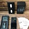 Samsung s10 plus with warranty thumb 0