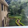 5 Bed House with En Suite at Gigiri Area thumb 10