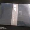 M1 MacBook Air 13 inch M1 A2337 A2179 [2020 Release] thumb 3