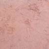 5 Acres red soil land for sale thumb 8