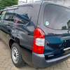 Toyota Probox F Xtra 2017 thumb 1