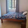 3 Bed House with En Suite at Olekasasi thumb 4