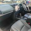 2020 TOYOTA LANDCRUISER PRADO 3DA-GDJ150, 2800KM thumb 5