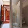 4 Bed House with En Suite in Kyuna thumb 11