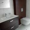 Serviced 2 Bed Apartment with Swimming Pool in Rhapta Road thumb 9
