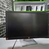 Hp 24 inch tft with HDMI port thumb 1