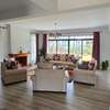 4 Bed Villa with En Suite at Five-Star Paradise thumb 32