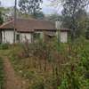 4 ac land for sale in Kilimani thumb 6