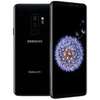Samsung galaxy S9 plus thumb 1