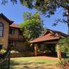 4 Bed House with En Suite in Windsor thumb 1
