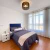 5 Bed Villa with En Suite in Syokimau thumb 6