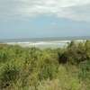 Land in Mombasa CBD thumb 6