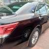 TOYOTA CROWN NEW IMPORT. thumb 1