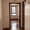 5 Bed Townhouse with Aircon at Kaputei Garden thumb 8