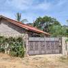2 Bed House with En Suite at Bomani thumb 2