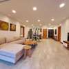 Furnished 3 Bed Apartment with En Suite at City Park Drive thumb 9