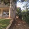 4 Bed House with En Suite at Gigiri thumb 18