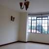 3 bedroom apartment for sale in Westlands Area thumb 5