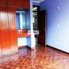 4 Bed Apartment with En Suite in Kilimani thumb 8