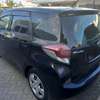 TOYOTA RACTIS( MKOPO/HIRE PURCHASE ACCEPTED) thumb 3