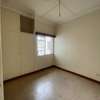 4 Bed Townhouse with En Suite in Kilimani thumb 5