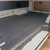 Nissan vannett thumb 6