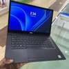 🔥🔥 Affordable Touchscreen Dell 7480 @ 24,999 in Kisumu thumb 1