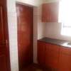 3 bedrooms for rent in Syokimau thumb 2